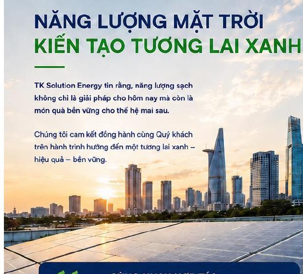 Cửa hàng showroom văn phòng